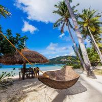 Отзыв от Аркадий - виза ДТВ