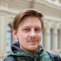 Отзыв от Валентин - DTV виза