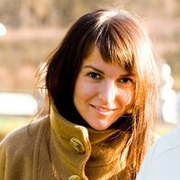 Отзыв от Софья - Visa DTV